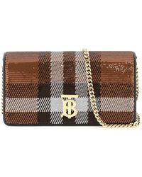 woestenij Schiereiland Onschuldig Burberry-Tassen voor dames | Online sale met kortingen tot 30% | Lyst NL woestenij Schiereiland Onschuldig Burberry-Tassen voor dames | Online sale met kortingen tot 30% | Lyst NL