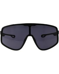 Carrera - Mask Sunglasses 4017/S 003 Ir - Lyst