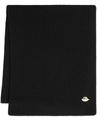 Fiorucci - Scarfs - Lyst