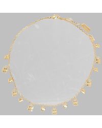 Chloé - Chloé - Lyst