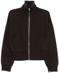 Extreme Cashmere - Cashmere Cardigan - Lyst