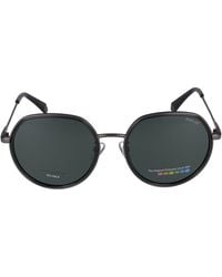 Polaroid - Pld 4160/G/S/X Sunglasses - Lyst