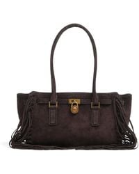 Michael Kors - Bags - Lyst