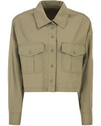 Weekend by Maxmara - Wkdaccenni - Lyst