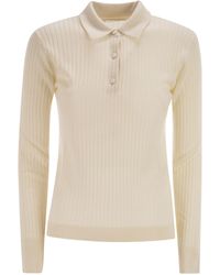 Max Mara - Mxpgitano - Lyst