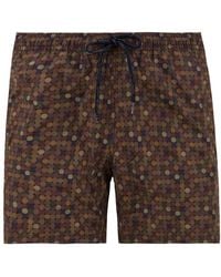 Drumohr - Sea Clothing - Lyst