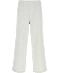 Carhartt - Mack Sweat Pant - Lyst