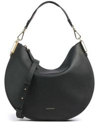 Coccinelle - Sunup groß - Lyst