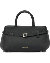 MANU Atelier - "Le Cambon 25" Small Handbag - Lyst
