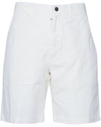 Deus Ex Machina - I'Ve Got A Feeling That You'Re The One - Lyst