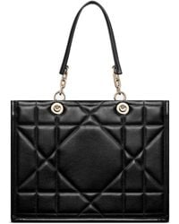 Dior - Essential Large Tote Bag - Lyst