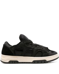 Santha - Sneakers Model 1 - Lyst