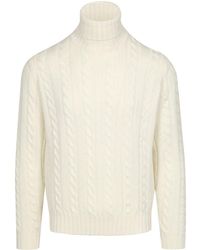 Filippo De Laurentis - Pulls - Lyst