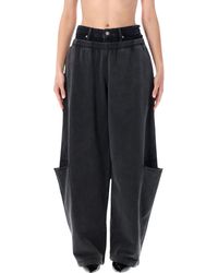 Alexander Wang - Ropa .... - Lyst