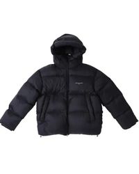 ARMANI EXCHANGE - Jassen Zwart - Lyst