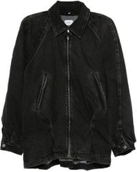 Haikure - June Earl Wash - Lyst