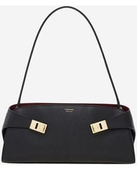 Ferragamo - Salvatore Ferragamo - Lyst