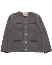 Gucci - This Decision Shall Enter Into Force On The Day Following That Of Its Publication - Lyst