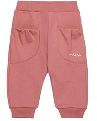 Marni - Sweatpants - Lyst