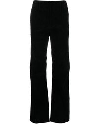 Post Archive Faction PAF - 5.1 Broek Rechts (zwart) - Lyst