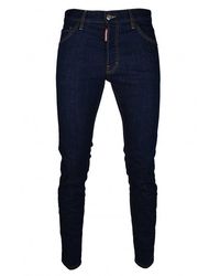 DSquared² - Cool Guy Jean - Lyst