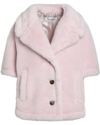 Max Mara - Cappa - Lyst