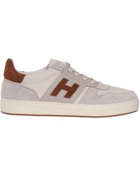 Hogan - H668 Binding Of H Band - Lyst