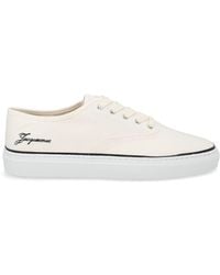 Jacquemus - Sneaker "Féfé" - Lyst