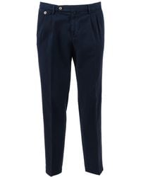 BRIGLIA - Pantaloni - Lyst