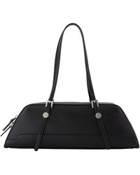 Marni - Shoulder Bags - Lyst