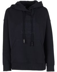 Max Mara - Sweatshirt - Lyst