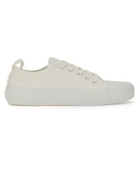 Studio Nicholson - Byrd Sneakers - Lyst