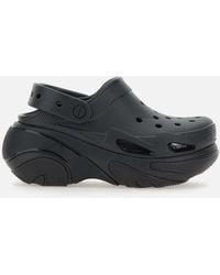 Crocs™ - Sandals - Lyst