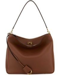 Balenciaga - Rodeo Hobo M - Lyst