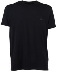 Rrd - Revo Shirty - Lyst