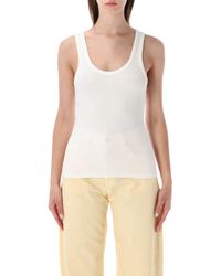 COLORFUL STANDARD - T Shirts And Polos - Lyst