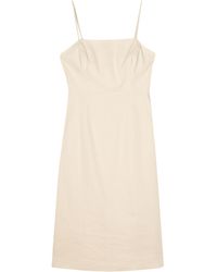 Theory - Theorie Riemchen a Midi.Good - Lyst