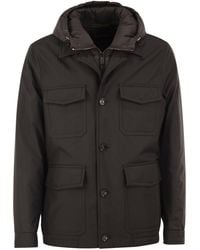 Moorer - Monti-Gf - Lyst
