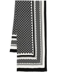 By Malene Birger - Di Malene Birger Julee Scarpes - Lyst