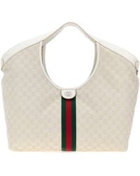 Gucci - Hbg Ophidia - Lyst