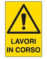 Haikure - Asymmetrische Denim Midi Rok - Lyst