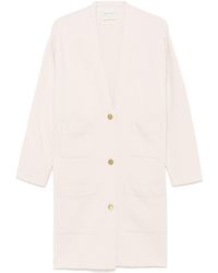 forte_forte - Vestjas - Lyst