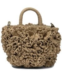 IBELIV - Handbags - Lyst