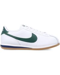 Nike - Cortez - Lyst