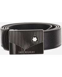 Montblanc - Montblanc - Lyst