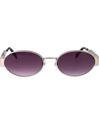 Marc Jacobs - Sunglasses - Lyst