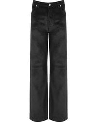 Cruna - Taylor Trousers - Lyst