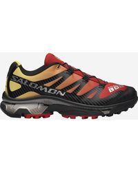 Salomon Sportstyle - Xt 4 Og Advanced Sneakers - Lyst