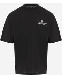 Amiri - Amiri - Lyst