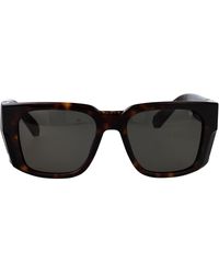 Philipp Plein - Sunglasses - Lyst
